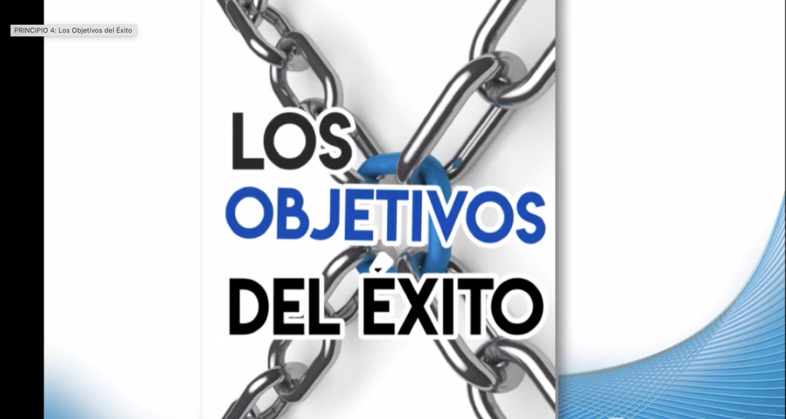 Metas